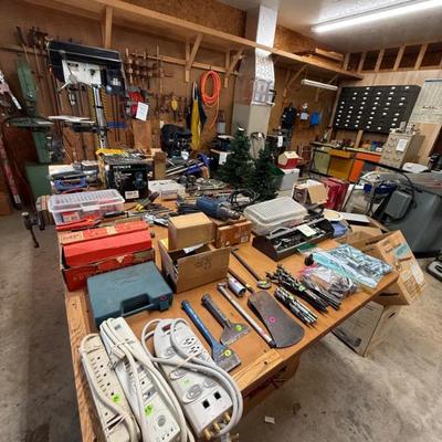 Sale Photo Thumbnail #250