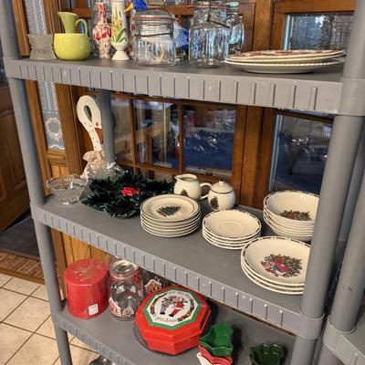 Sale Photo Thumbnail #110