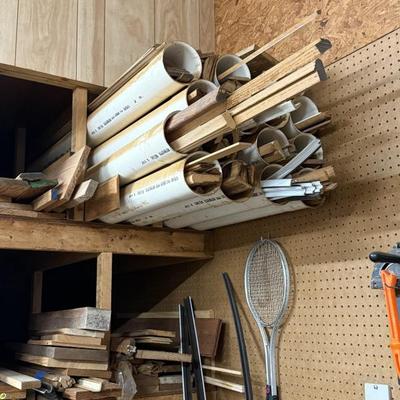 Sale Photo Thumbnail #252