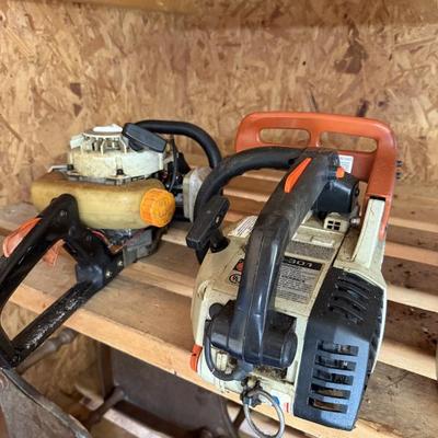 Sale Photo Thumbnail #182