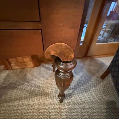 Sale Photo Thumbnail #5