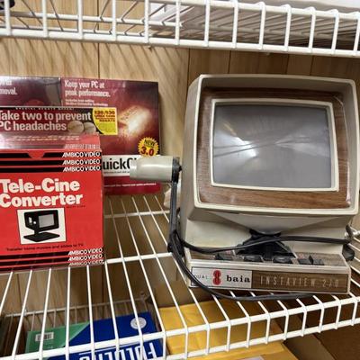 Sale Photo Thumbnail #45