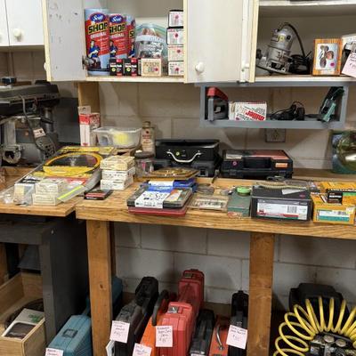 Sale Photo Thumbnail #230