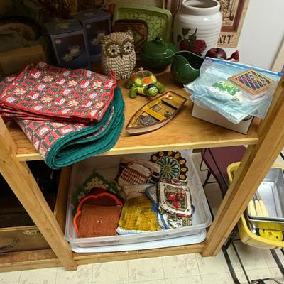 Sale Photo Thumbnail #220