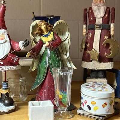 Sale Photo Thumbnail #213