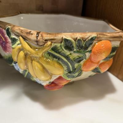 Sale Photo Thumbnail #90