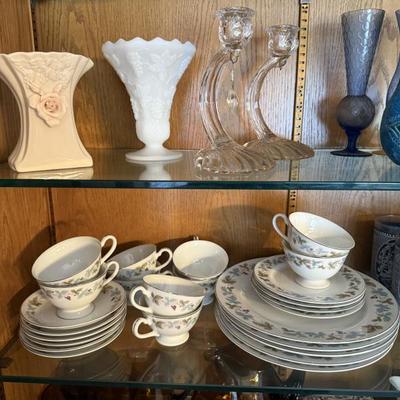 Sale Photo Thumbnail #57