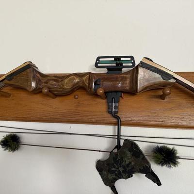 Sale Photo Thumbnail #170