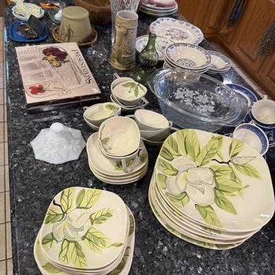 Sale Photo Thumbnail #85