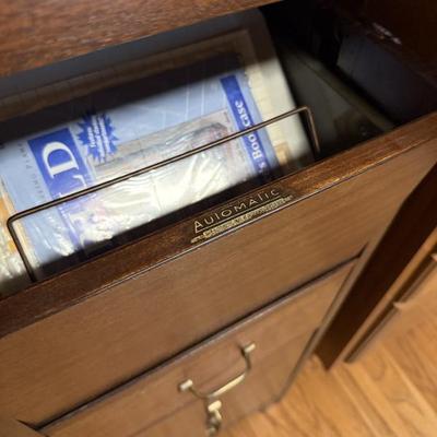 Sale Photo Thumbnail #35