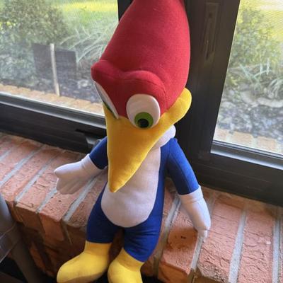 Sale Photo Thumbnail #157