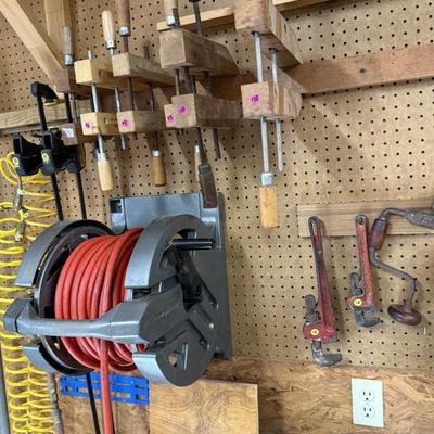 Sale Photo Thumbnail #238