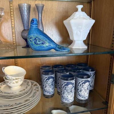 Sale Photo Thumbnail #58