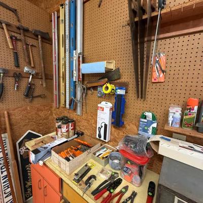 Sale Photo Thumbnail #248