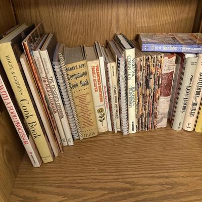 Sale Photo Thumbnail #114