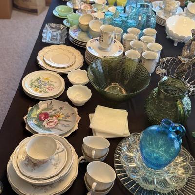 Sale Photo Thumbnail #52