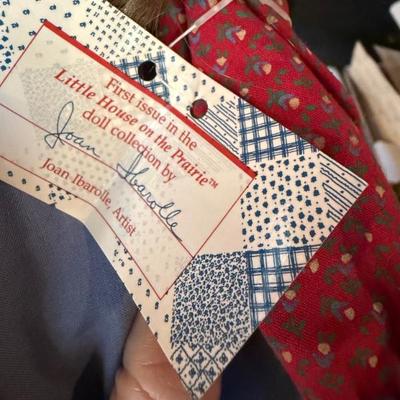 Sale Photo Thumbnail #134