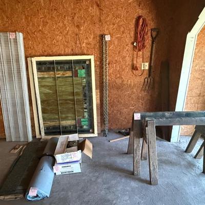 Sale Photo Thumbnail #186