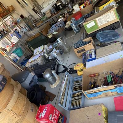 Sale Photo Thumbnail #189