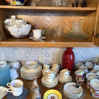 Sale Photo Thumbnail #70