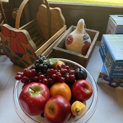 Sale Photo Thumbnail #149