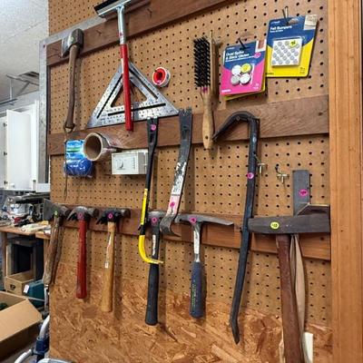 Sale Photo Thumbnail #251