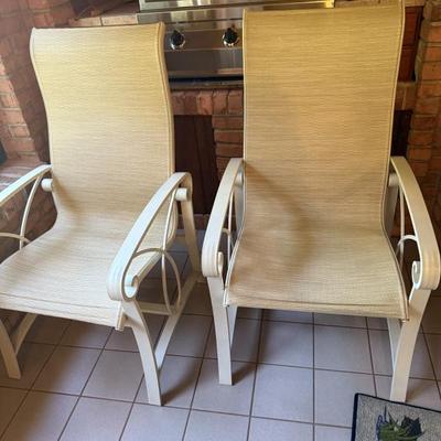 Sale Photo Thumbnail #146