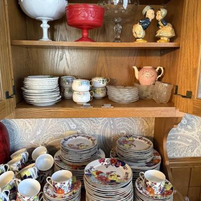 Sale Photo Thumbnail #69