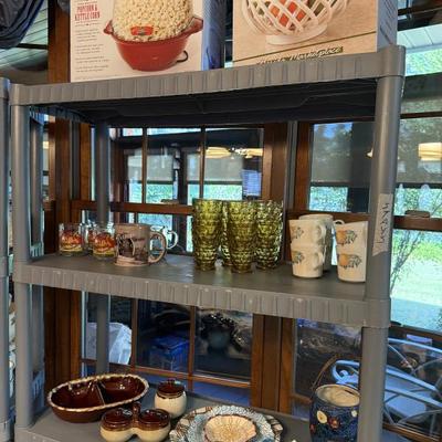 Sale Photo Thumbnail #104