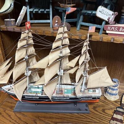 Sale Photo Thumbnail #36