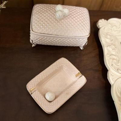 Sale Photo Thumbnail #9