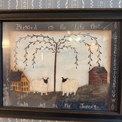 Sale Photo Thumbnail #116