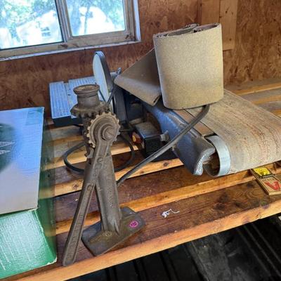 Sale Photo Thumbnail #180