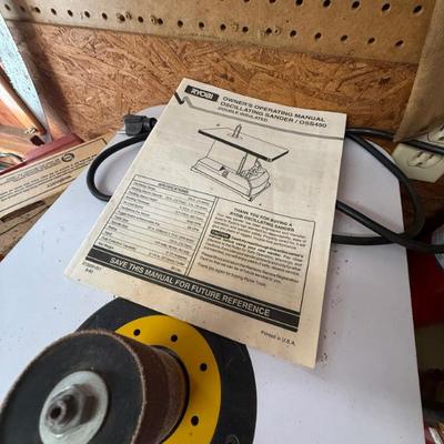 Sale Photo Thumbnail #243