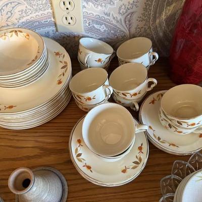 Sale Photo Thumbnail #71