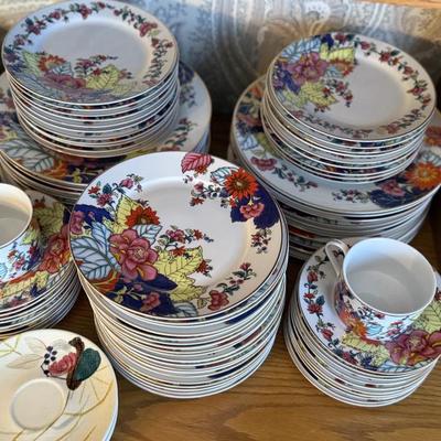 Sale Photo Thumbnail #64