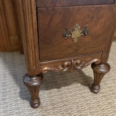 Sale Photo Thumbnail #8