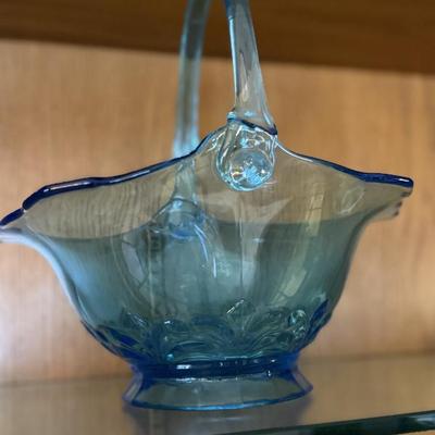 Sale Photo Thumbnail #81