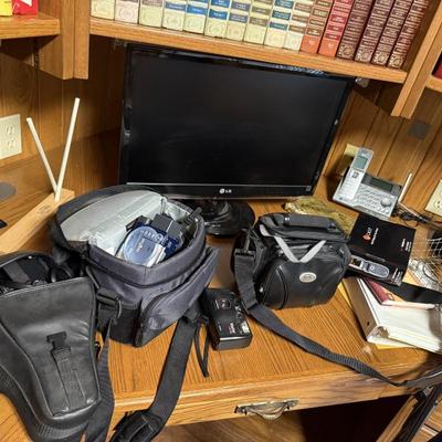 Sale Photo Thumbnail #31