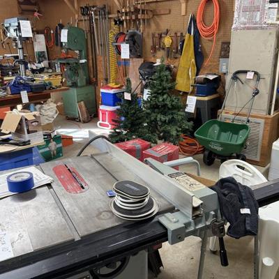 Sale Photo Thumbnail #224