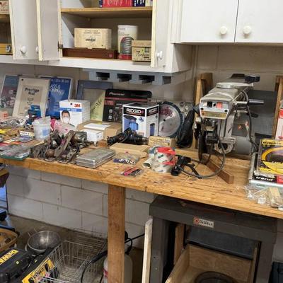 Sale Photo Thumbnail #231