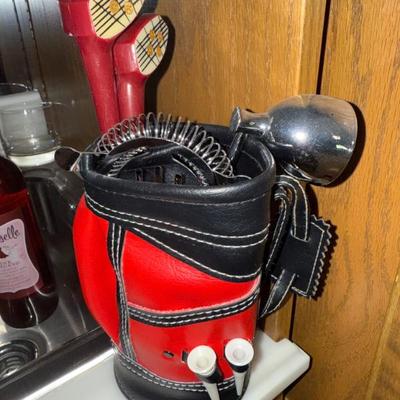 Sale Photo Thumbnail #84