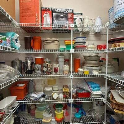 Sale Photo Thumbnail #120