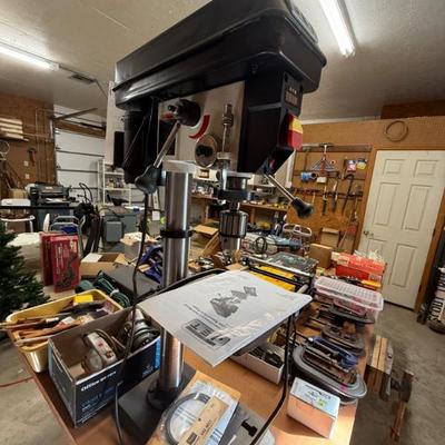 Sale Photo Thumbnail #245