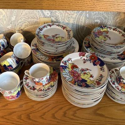 Sale Photo Thumbnail #65