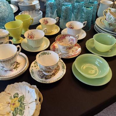 Sale Photo Thumbnail #63