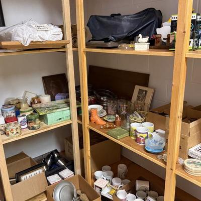 Sale Photo Thumbnail #207