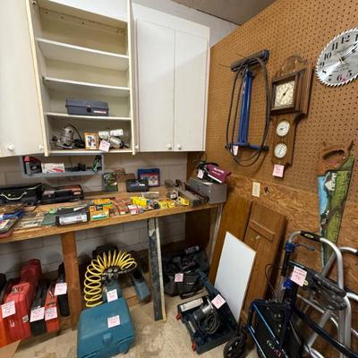 Sale Photo Thumbnail #229