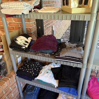 Sale Photo Thumbnail #159