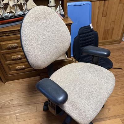 Sale Photo Thumbnail #49